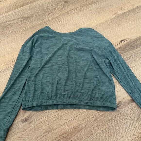 Old navy athletic bundle - Picture 11 of 14